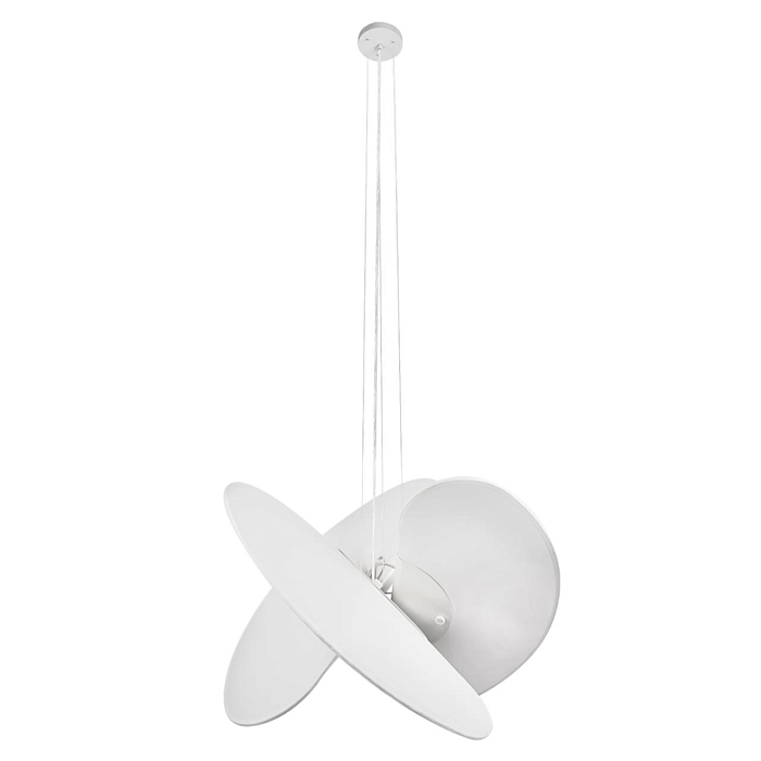 LOFT IT 10392/800