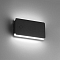 NOVOTECH 359590