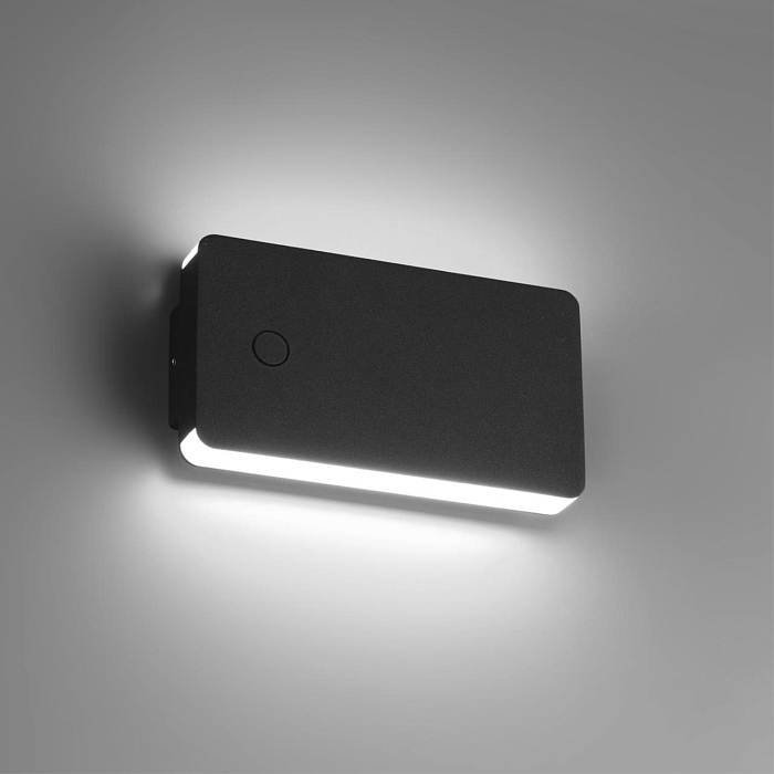 NOVOTECH 359590