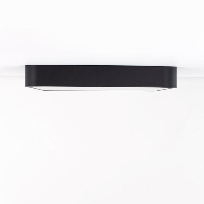 Светильник Citilux CL724K70G1