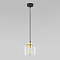 Люстра одинарный TK Lighting 6695 Marco