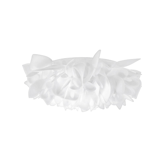 LOFT IT 10594/530C White