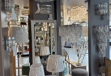 ул. М. Расковой, д.14