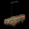 LOFT IT 10404/1150L SN