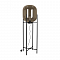 Торшер LOFT IT 10195F/1600 Amber