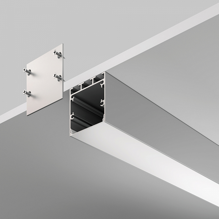Led Strip ALM-3535B-S-2M