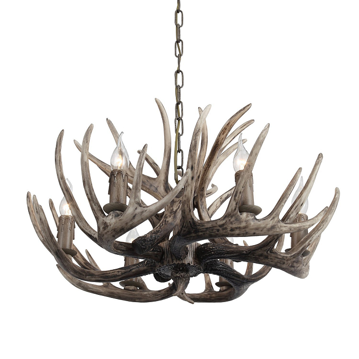 Встраиваемый подвесная ST LUCE SL154.703.06