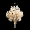 Светильник LOFT IT 10208/1000 Gold