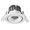 Светильник ARTE LAMP A3307PL-1WH