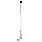 Люстра ARTE LAMP A2850SP-38BK