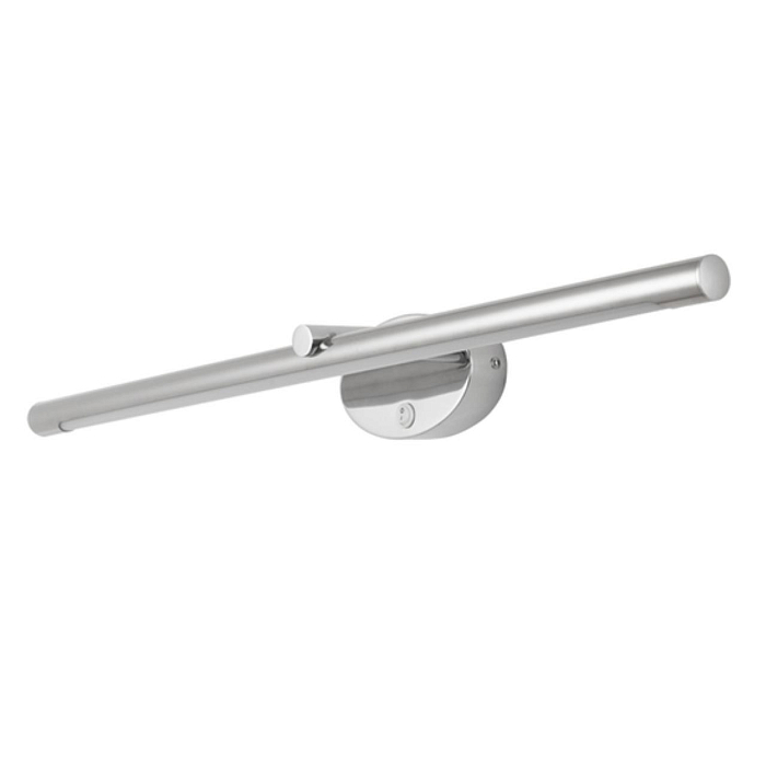 Интерьерная подсветка подсветка картины ARTE LAMP A8027AP-1CC