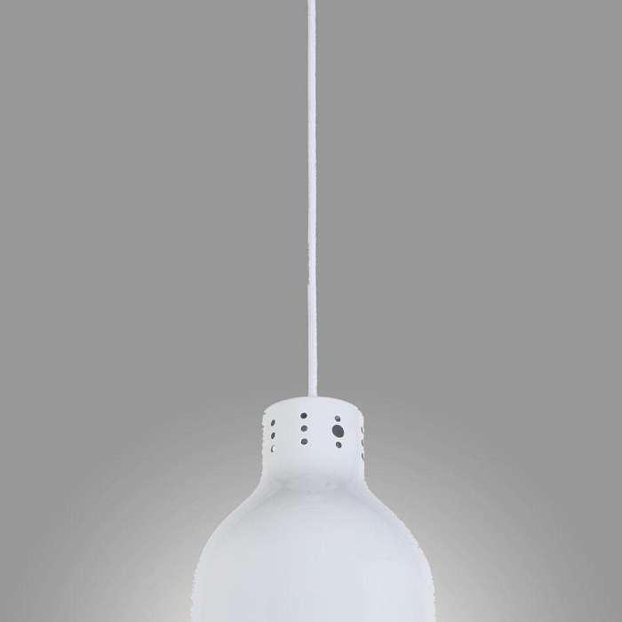 Светильник одинарный Arti Lampadari Colata E 1.3.P1 W
