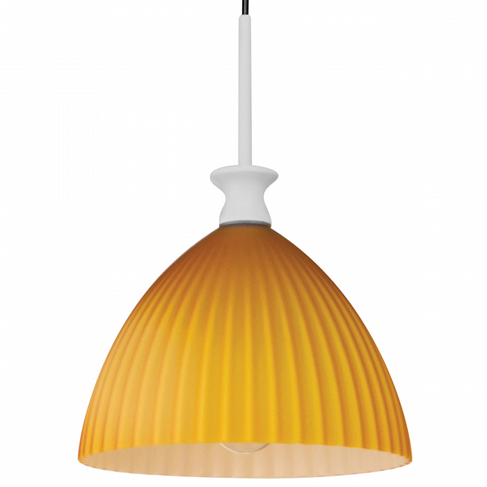 Люстра одинарный Lightstar 810023