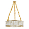 Люстра ARTE LAMP A1065SP-12PB