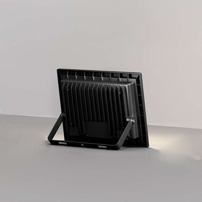 Outdoor FL001-L50B4K
