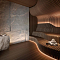 LOFT IT 10363/12065 WW