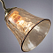 Люстра потолочная ARTE LAMP A2702PL-3AB