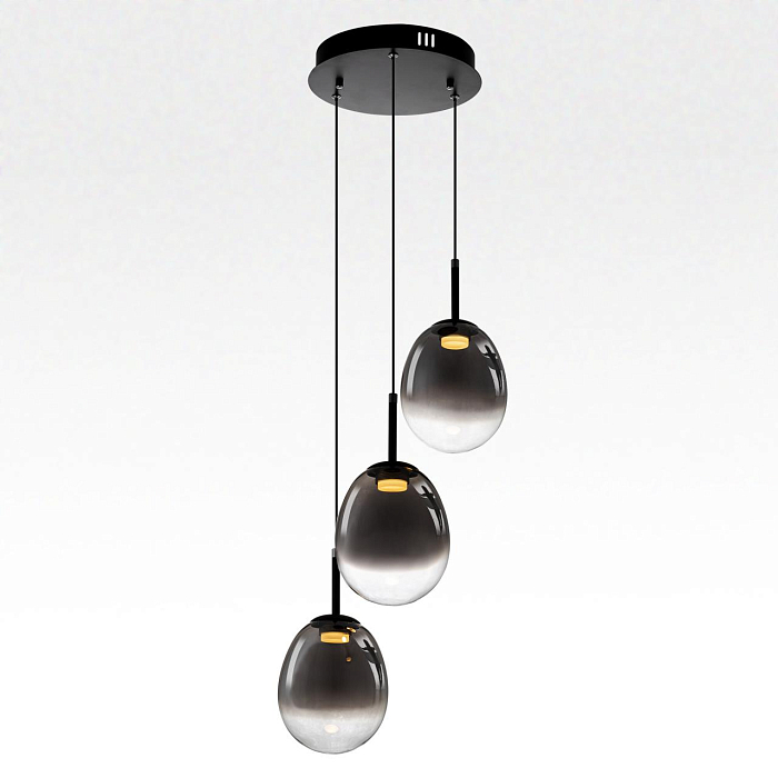 Светильник  CL247022