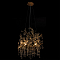 Светильник LOFT IT 10351/600 AB