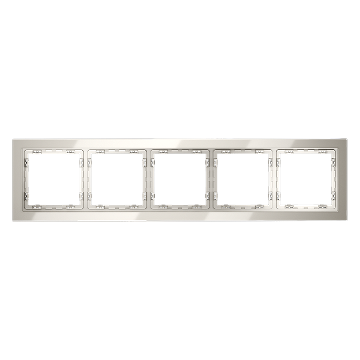 Voltum VLS110503