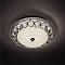 Светильник LED4U L1107-300 CR