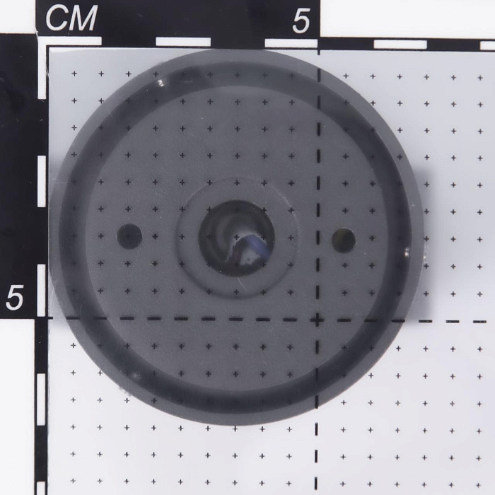 CLU03W Светильник Уличный Настенный Уличный светильник светодиодный  CLU03W