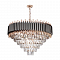 Светильник LOFT IT 10206/800