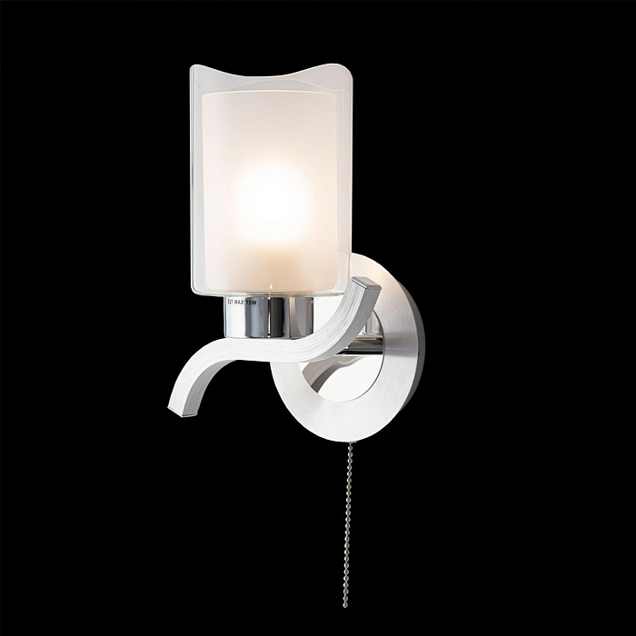 CL169311 Аэлита Св-к Бра Бра на 1 лампу  CL169311