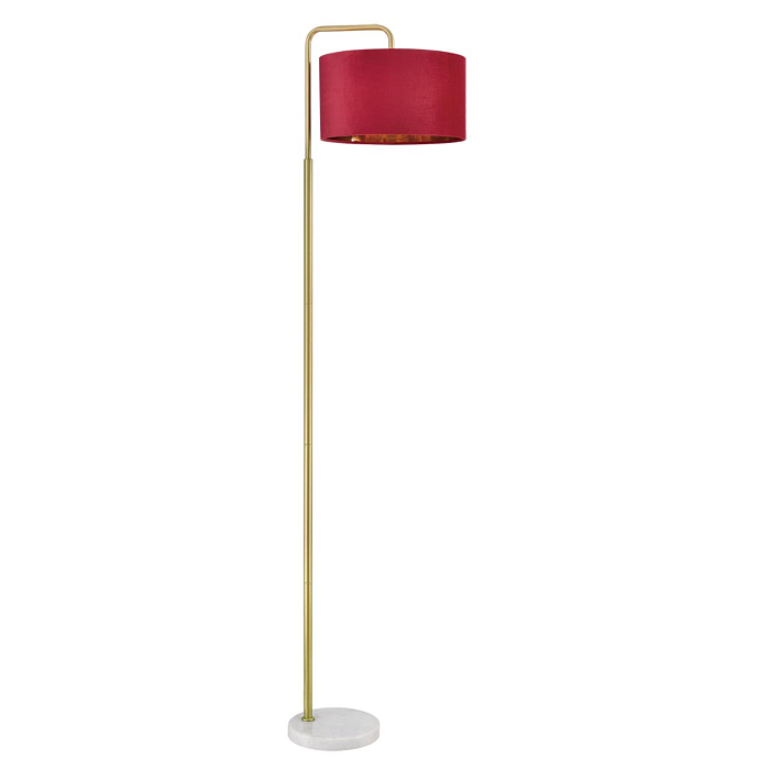 LUMION 8073/1F