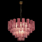 LOFT IT 10580/800 Pink