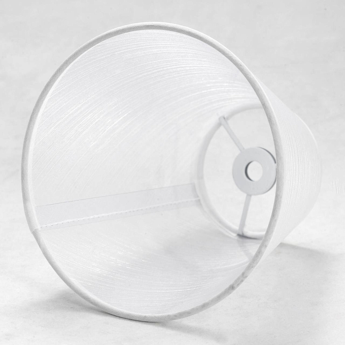 Люстра подвесная Lussole LSP-8210