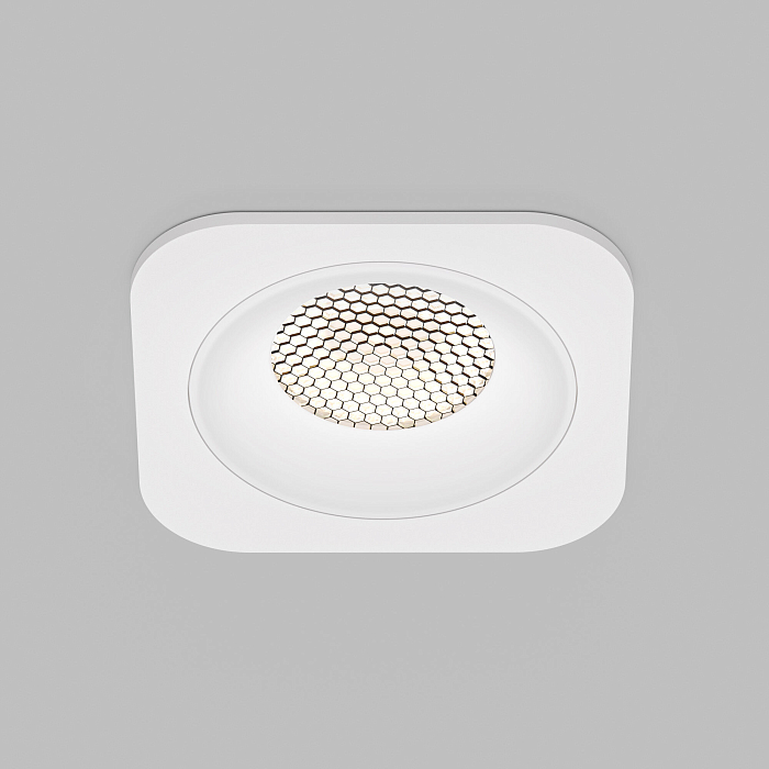 Светильник Elektrostandard 15276/LED