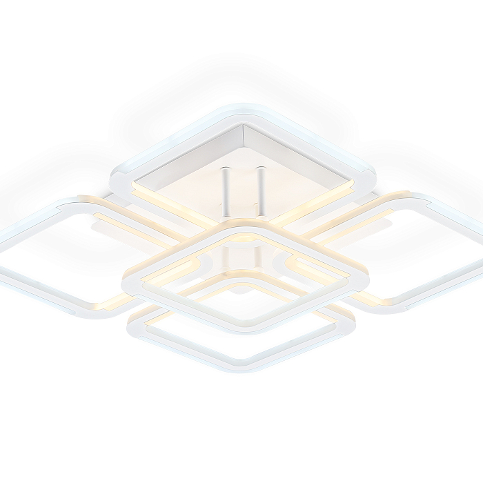 Светильник  FA8949