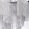 Светильник LOFT IT 10208/1000C Smoke