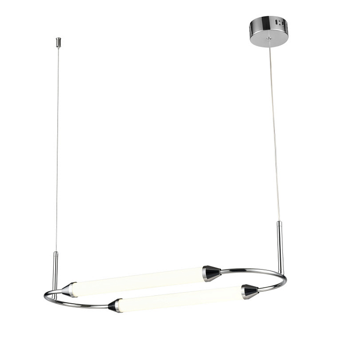 Светильник светодиодный Vele Luce VL7293P31