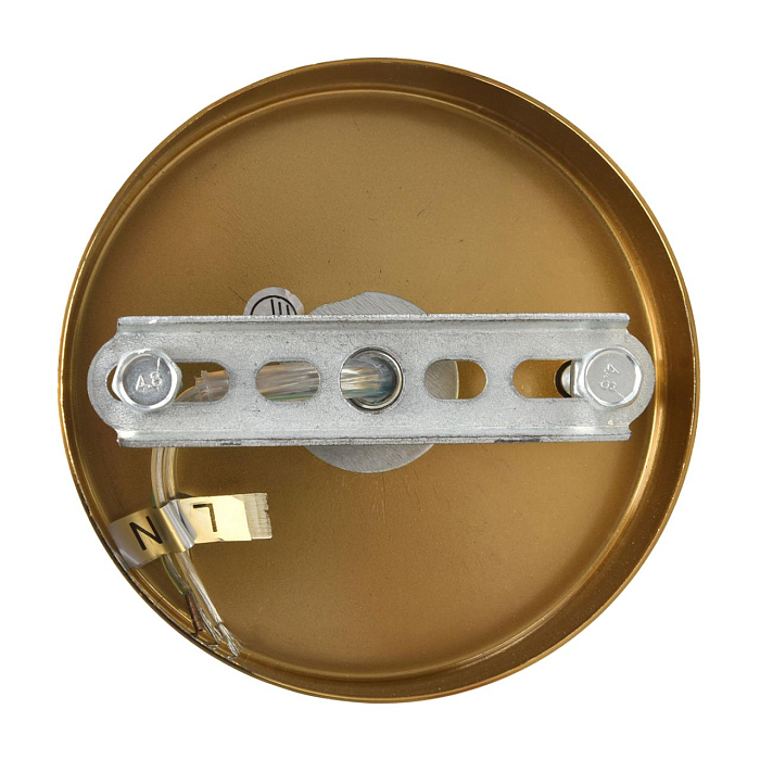 LUMION 8320/8