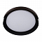 Светильник LOFT IT 10198 Black