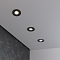 Светильник встраиваемый Elektrostandard 15272/LED
