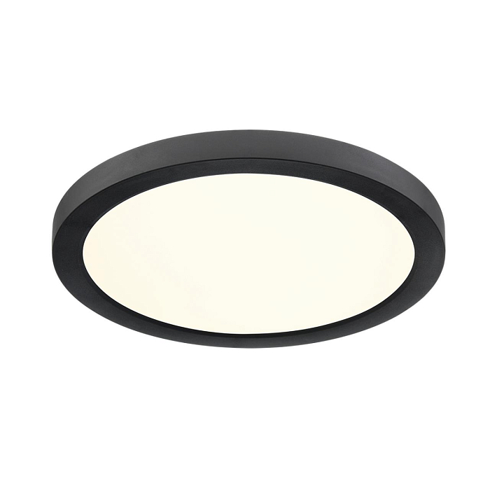 SONEX 7788/18L