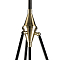 Люстра одинарный Lightstar 816047