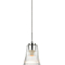Светильник одинарный Vele Luce VL5603P11