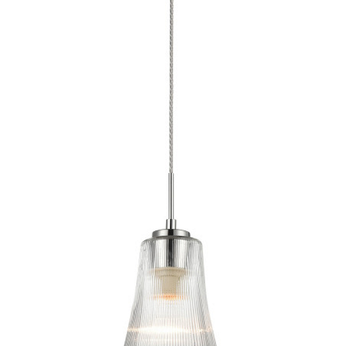 Светильник одинарный Vele Luce VL5603P11