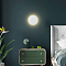 Светильник TK Lighting 6009 Luna White