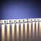 Светодиодная лента Led Strip 201110