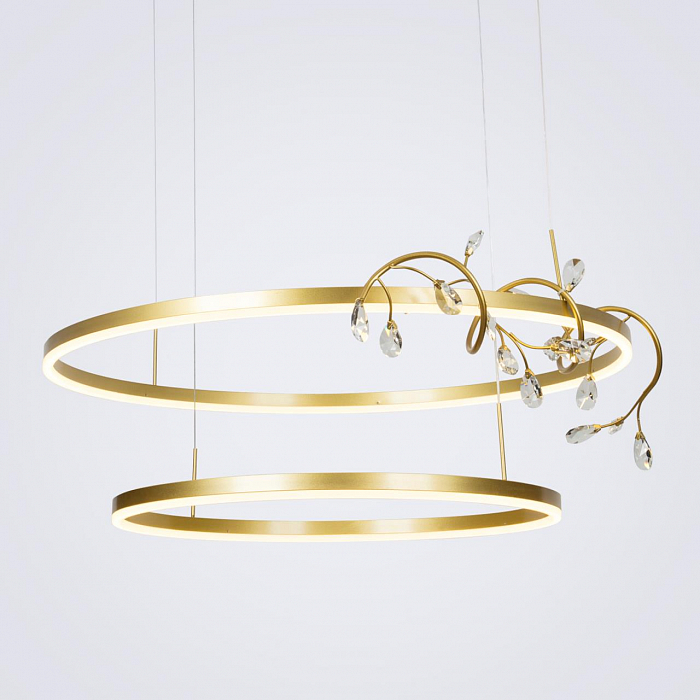Светильник LED4U L3103-800