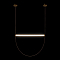 Светильник LOFT IT 10221/1250