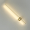 LUMION 5678/8WLY