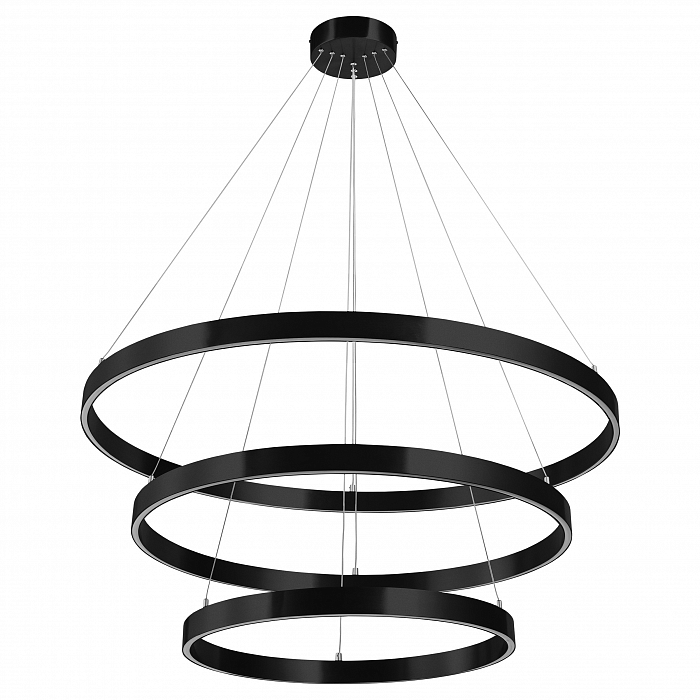 Люстра Lightstar 748227