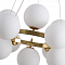 Люстра подвесная Kink Light 07508-12,20