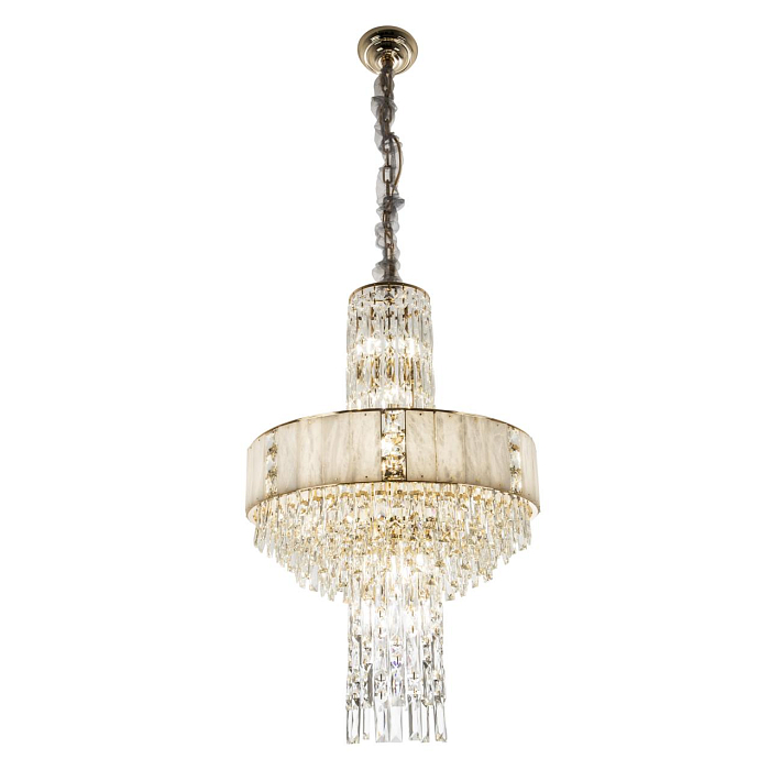 Люстра MODELUX premium ML.6990.20P